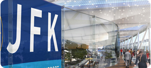 Newark Airport Taxi