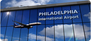 Newark Airport Taxi