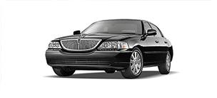 Newark Airport Taxi