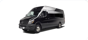 Newark Airport Taxi