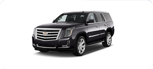 Newark Airport Taxi