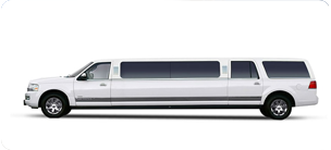 Newark Airport Taxi