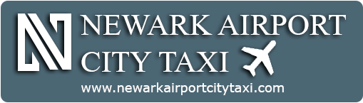 Newark Airport City Taxi